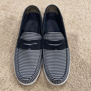 Cole Haan Loafers